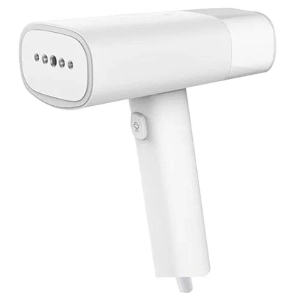 Отпариватель Xiaomi Lofans (GT-306LPW) RU White
