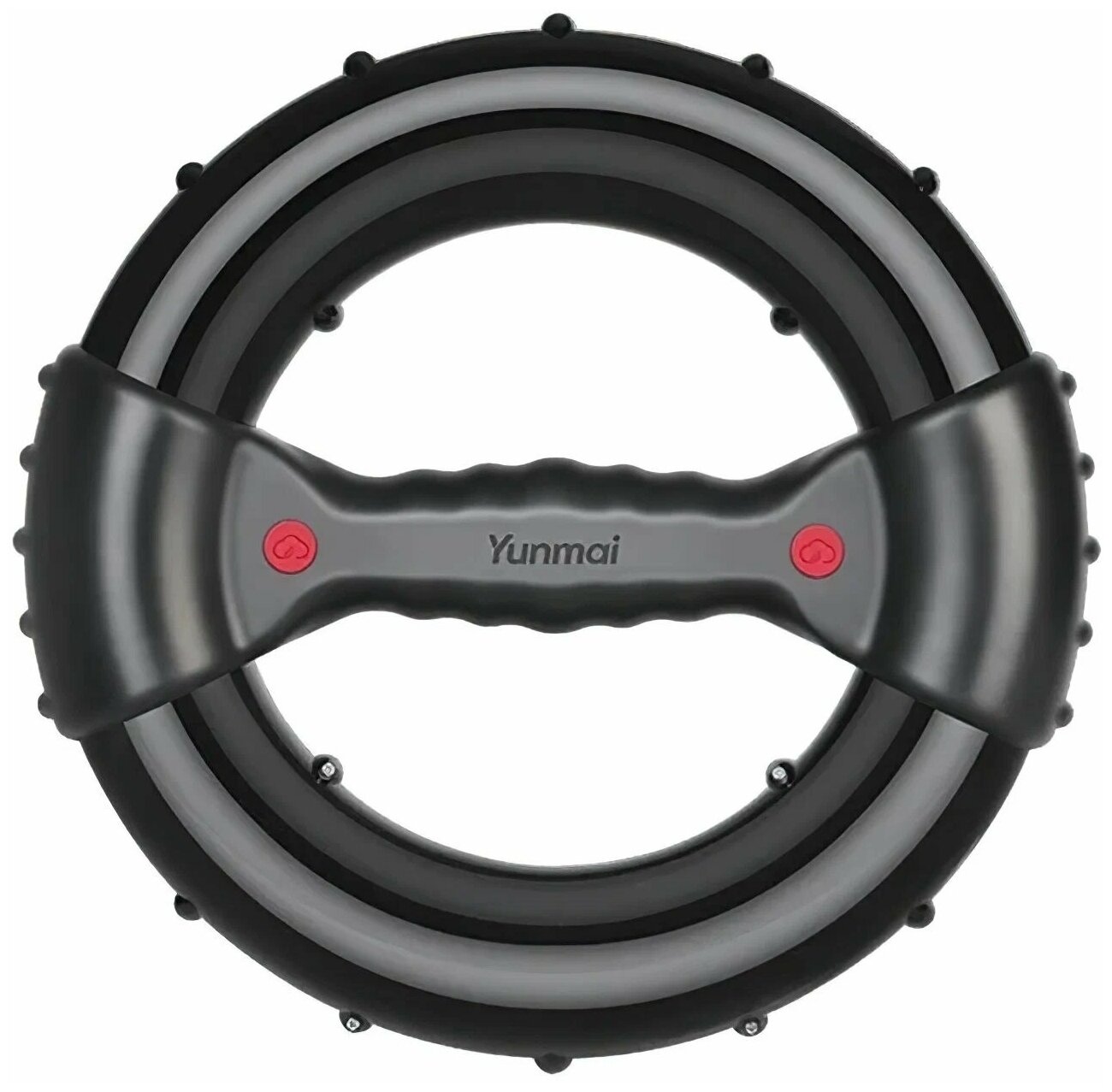 Колесо тренажер для фитнеса Xiaomi Yunmai YMPS-A293