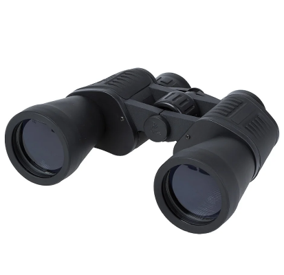 Бинокль AW-1 20 PCS Binoculars 20x50 Бинокль AW-1 20 PCS Binoculars 20x50
