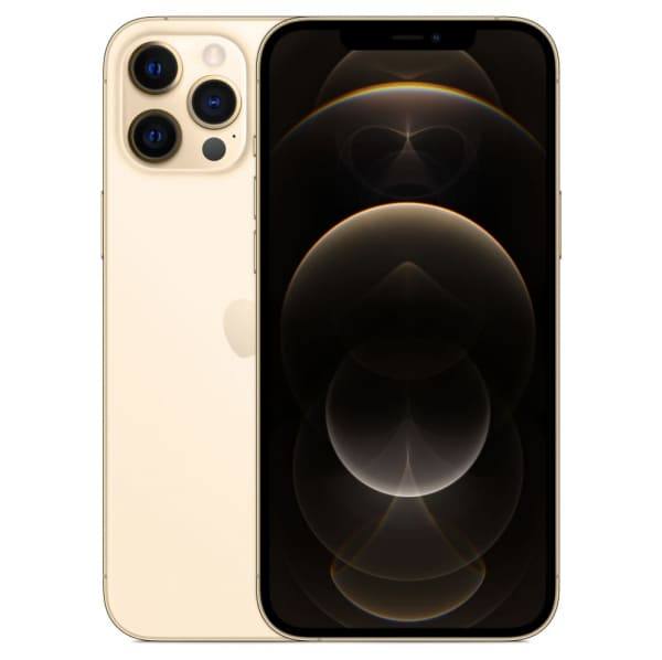 iPhone 12 Pro 128Gb Gold (100% / Не включается) - Б/У . . .