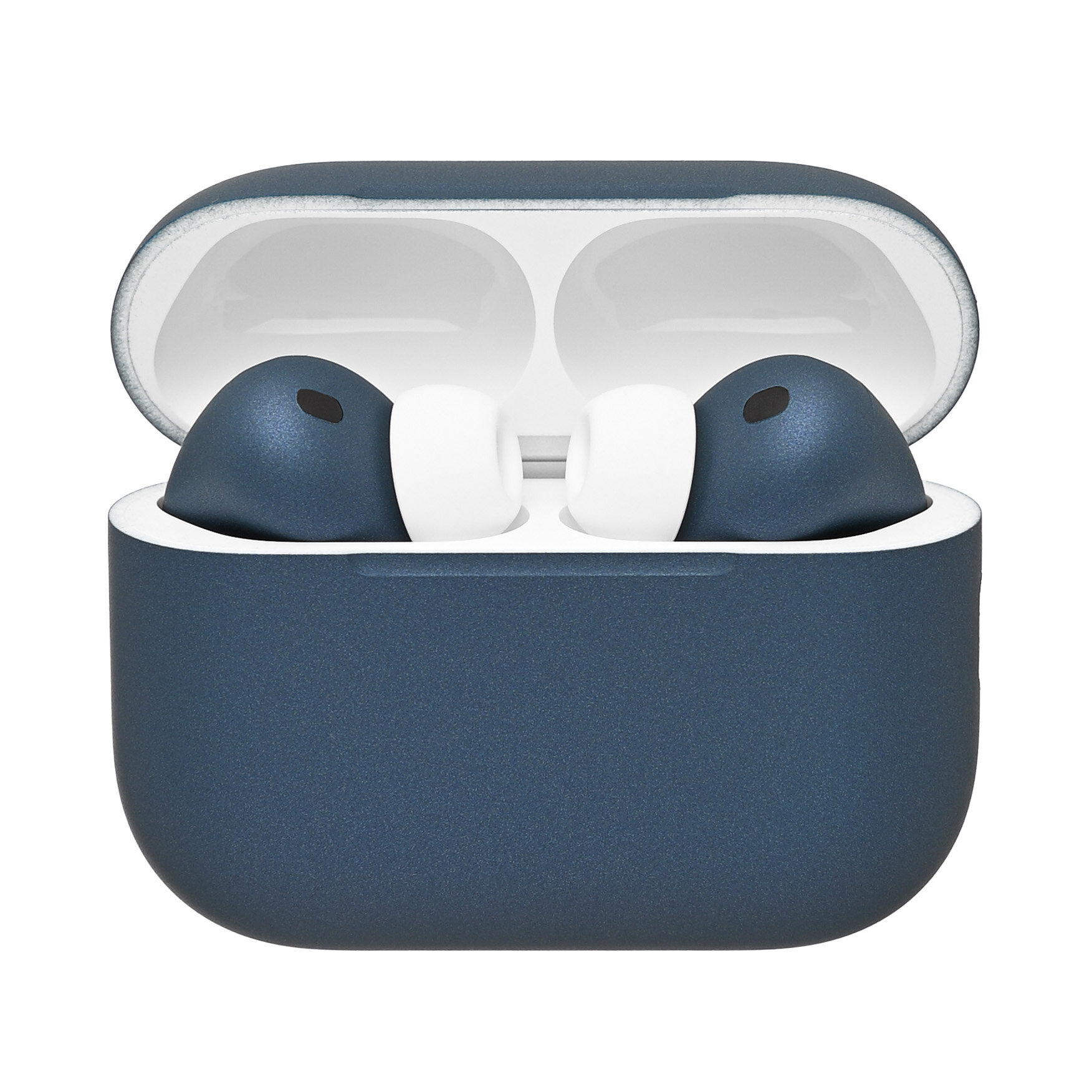 Наушники беспроводные Apple AirPods Pro 3 (2025) Type-C Pacific Blue Matte