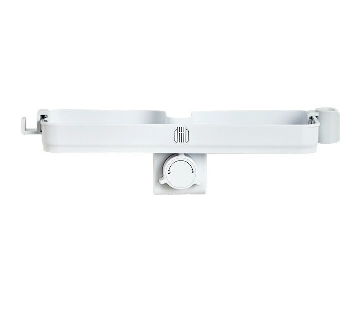 Портативная душевая стойка для хранения Xiaomi Mijia Dabai