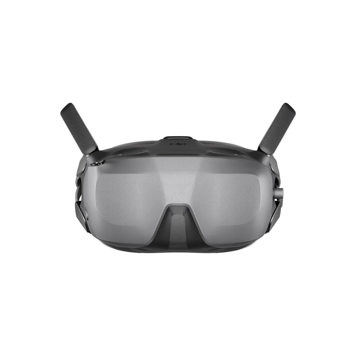 Очки DJI Goggles N3