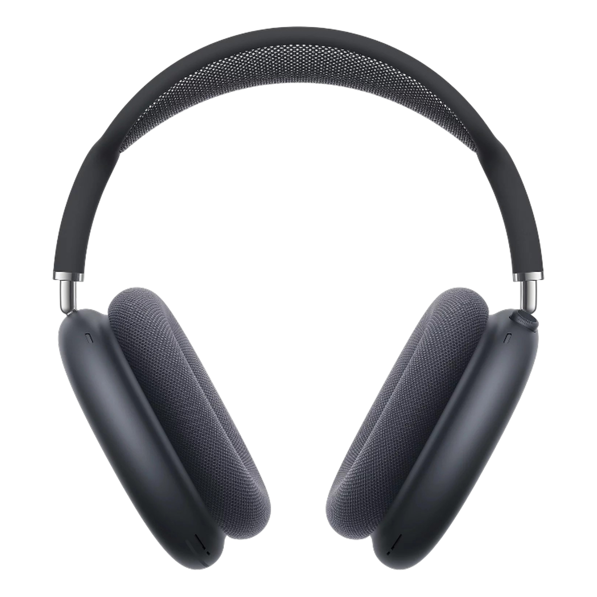 Беспроводные наушники Apple AirPods Max 2 (2026), Midnight
