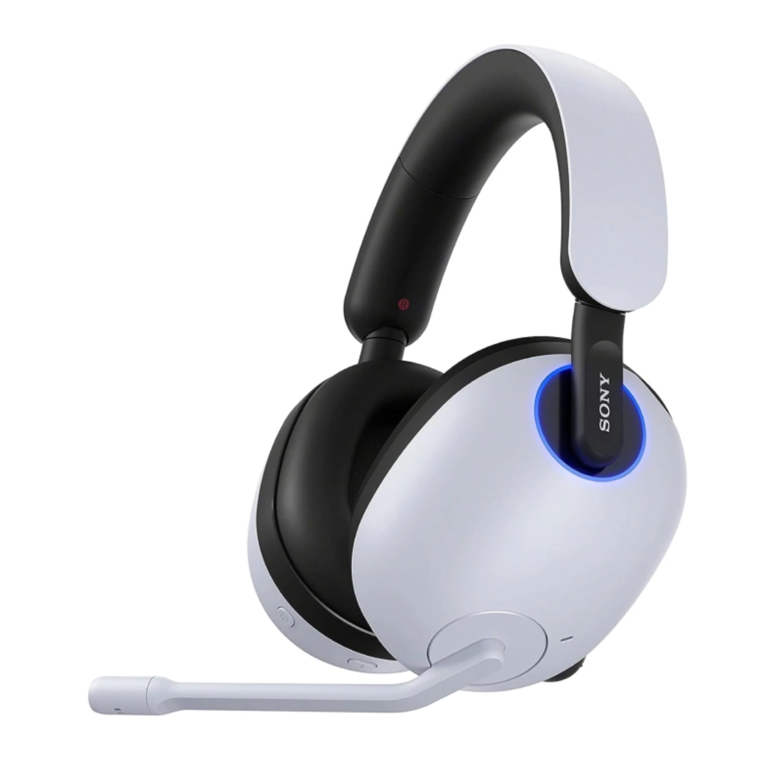 Беспроводная гарнитура Sony INZONE H9 WH-G900N, White Беспроводная гарнитура Sony INZONE H9 WH-G900N, White