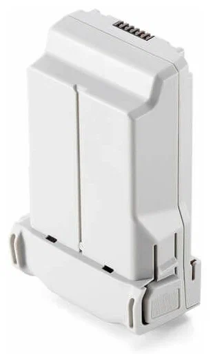 Аккумулятор для DJI Mavic Mini 3 Pro