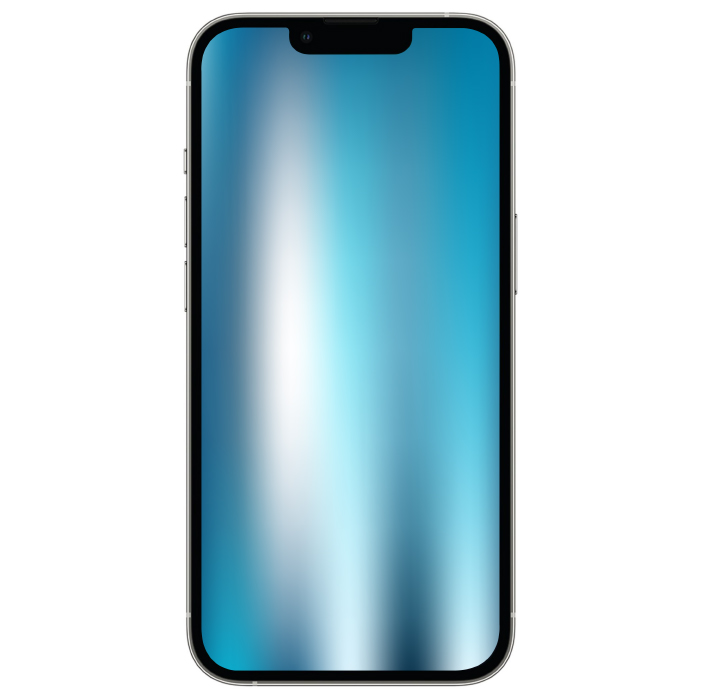 iPhone 13 Pro 128Gb Gold (%) - Б/У iPhone 13 Pro 128Gb Gold (%) - Б/У