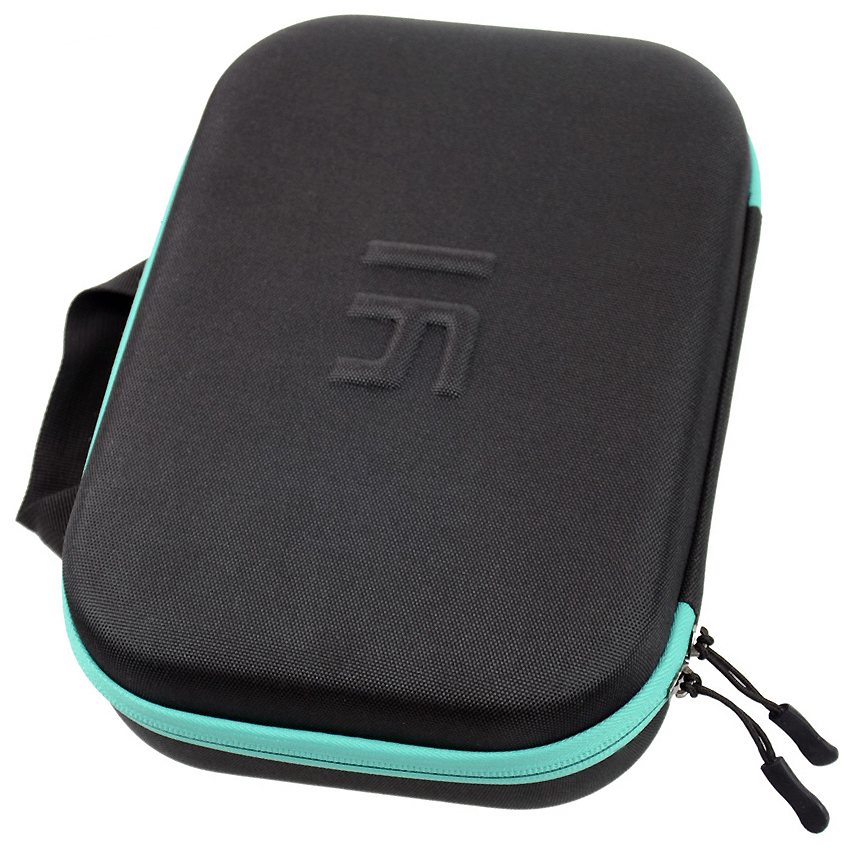 Кейс Xiaomi Yi для экшн-камер