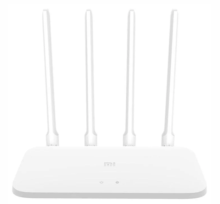 Роутер беспроводной Xiaomi Mi WiFi Router 4A