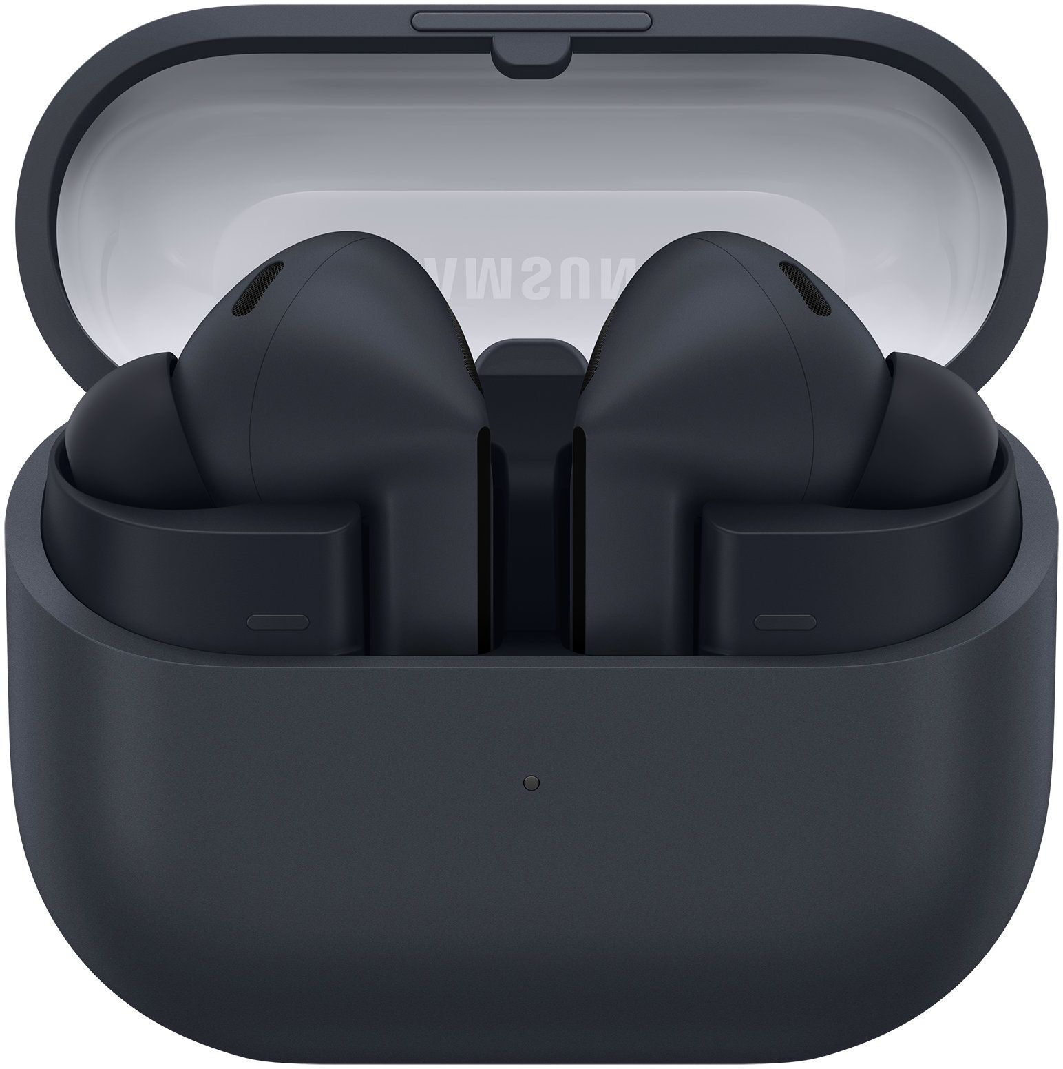 Беспроводные наушники Samsung Galaxy Buds3 FE Black