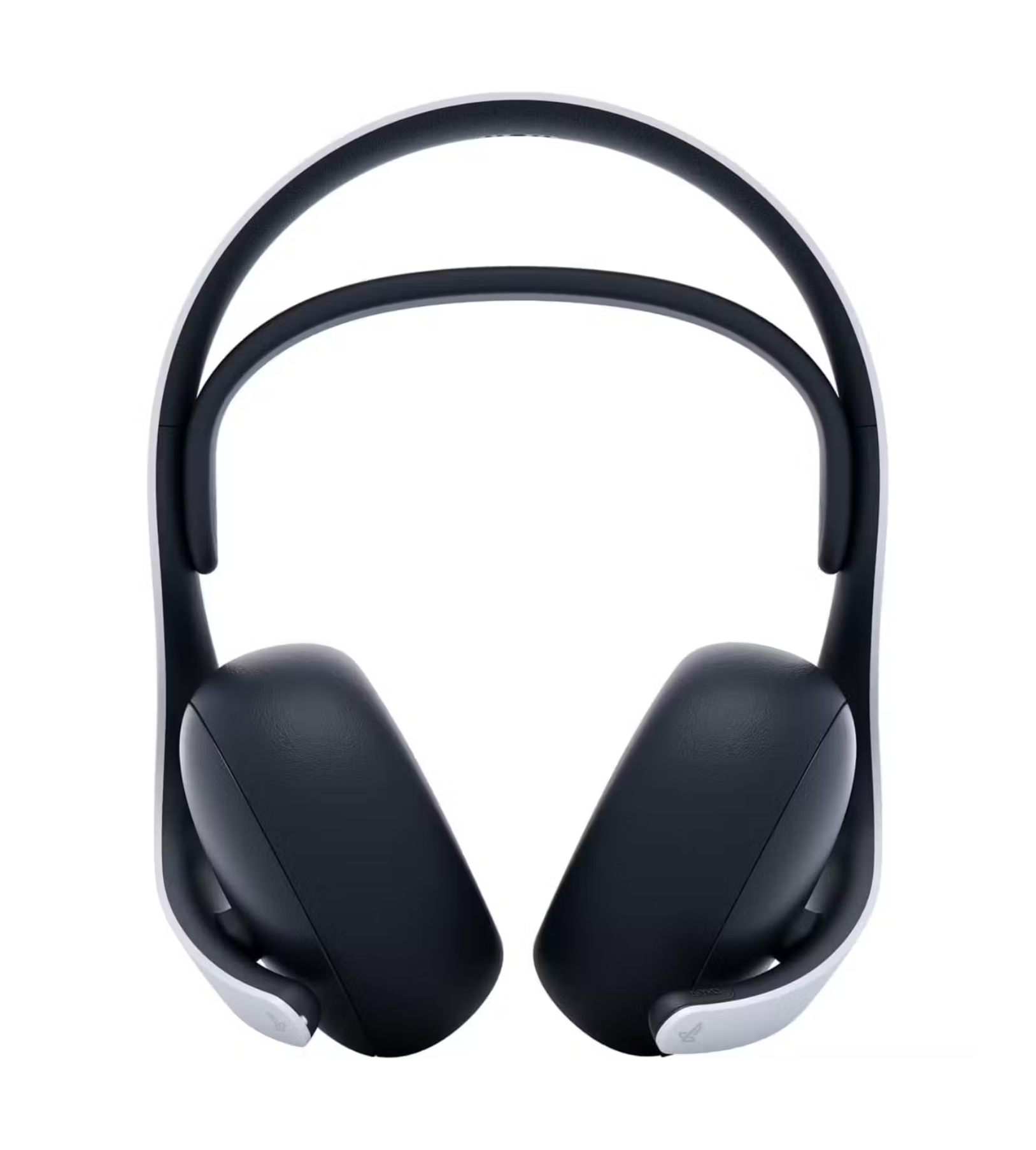 Беспроводная гарнитура Sony PULSE Elite Black для PS5/PS4 Беспроводная гарнитура Sony PULSE Elite Black для PS5/PS4