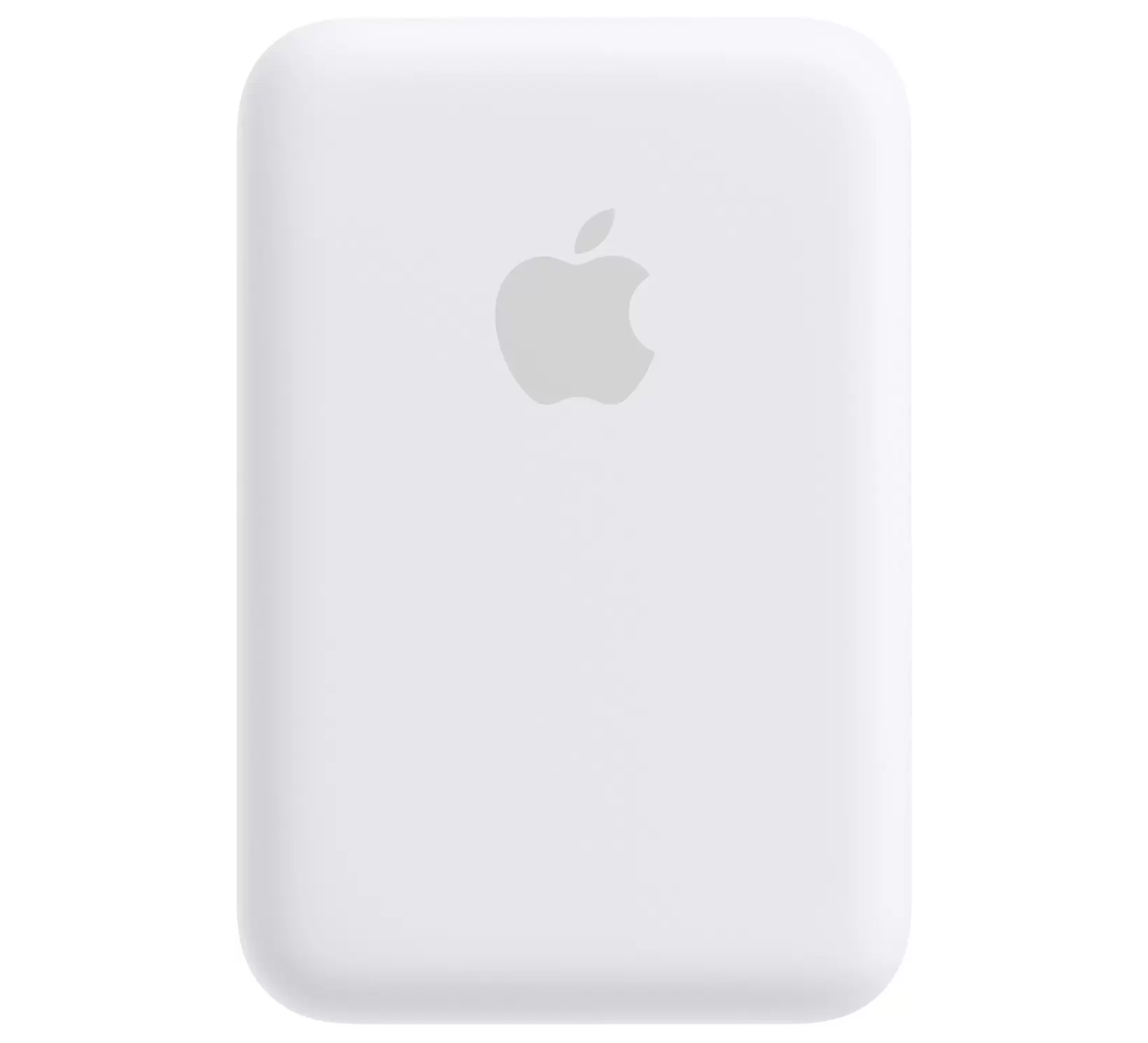 Аккумулятор apple magsafe battery. Внешний аккумулятор Apple MAGSAFE Battery. Apple MAGSAFE Battery Pack. Внешний аккумулятор Apple MAGSAFE Battery Pack (mjwy3). Беспроводная зарядка MAGSAFE Battery Pack.
