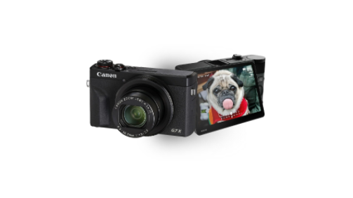 Фото и видео