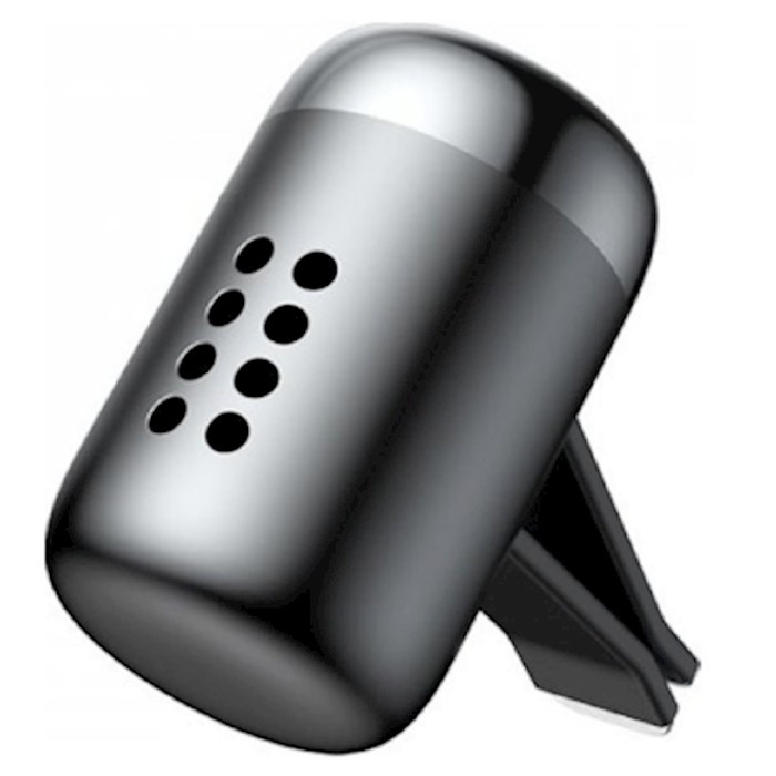 Автомобильный ароматизатор Baseus Car Air Freshener SUXUN-PDS