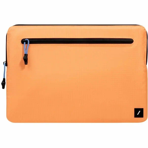 Чехол-конверт Native Union Ultralight SLEEVE для Macbook 13, Абрикосовый Чехол-конверт Native Union Ultralight SLEEVE для Macbook 13, Абрикосовый