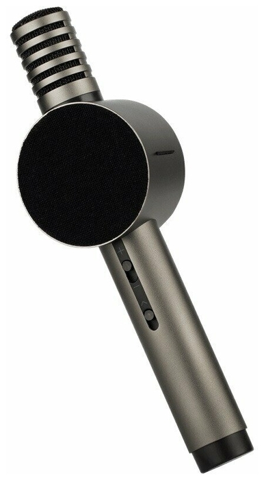 Микрофон Xiaomi Otaru HoHo Sound Mic X3 Микрофон Xiaomi Otaru HoHo Sound Mic X3