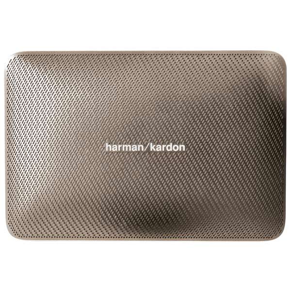Портативная акустика Harman/Kardon Esquire 2 Gold