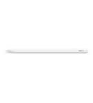 Apple Pencil 2 - Б/У