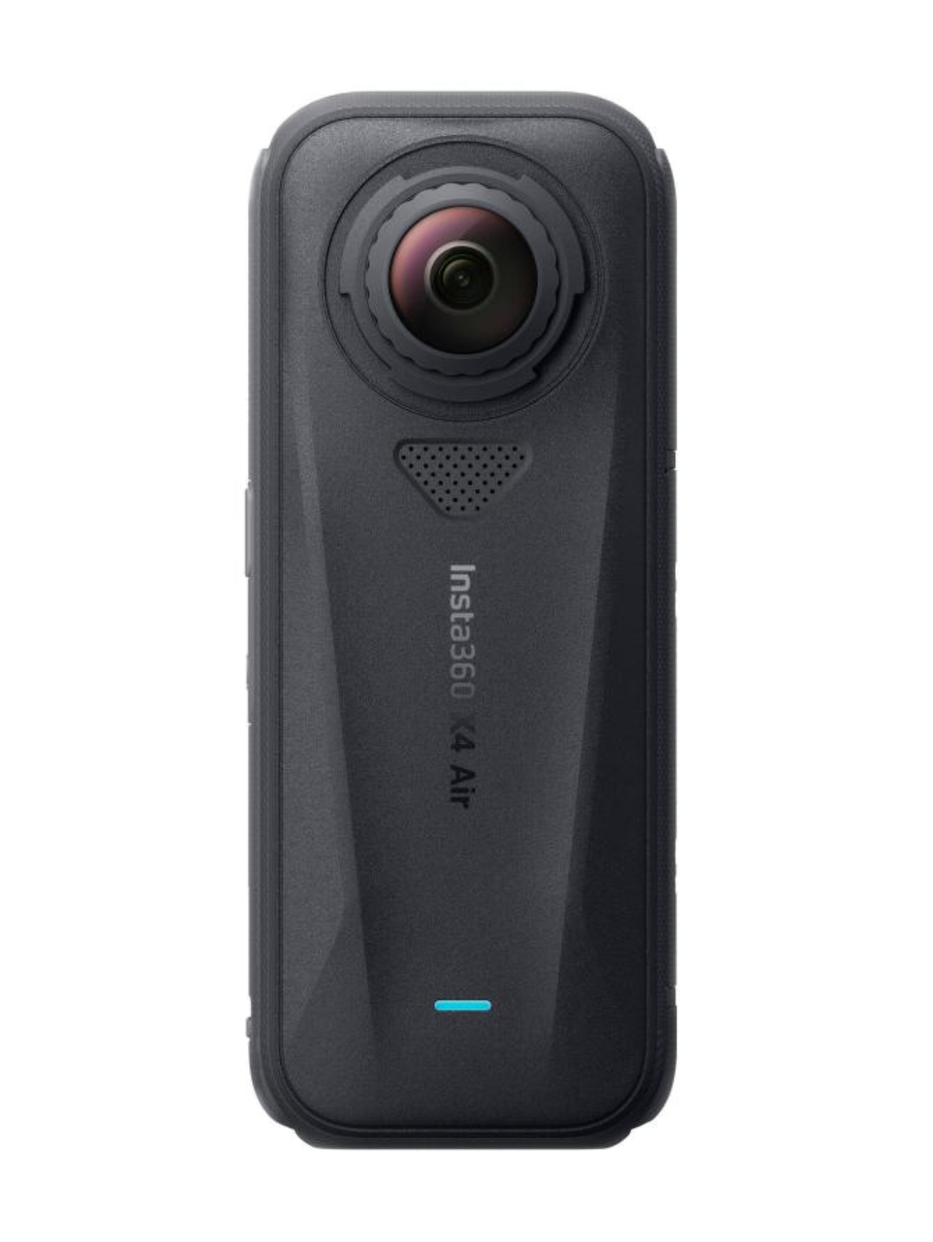 Экшн-камера Insta360 X4 Air (SE01), Black