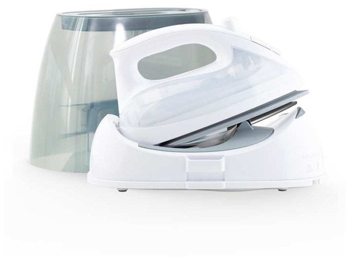 Беспроводной паровой утюг Xiaomi Lofans Murphy Cordless Steam YPZ-7878