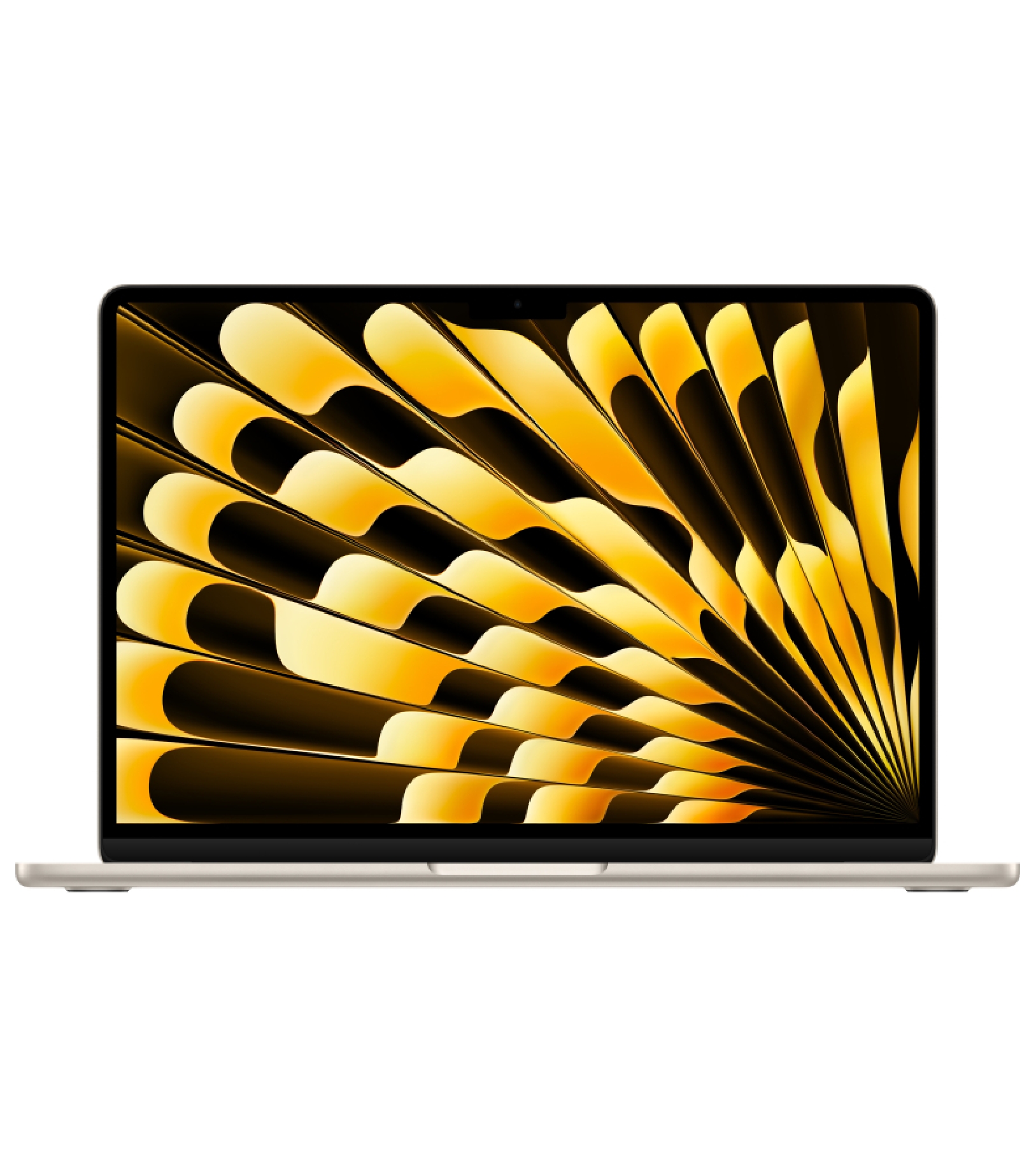 Ноутбук Apple MacBook Air 13" Starlight (Early 2025) MW0Y3 (10C CPU/8C GPU/M4/16Гб/256Гб SSD) Ноутбук Apple MacBook Air 13" Starlight (Early 2025) MW0Y3 (10C CPU/8C GPU/M4/16Гб/256Гб SSD)
