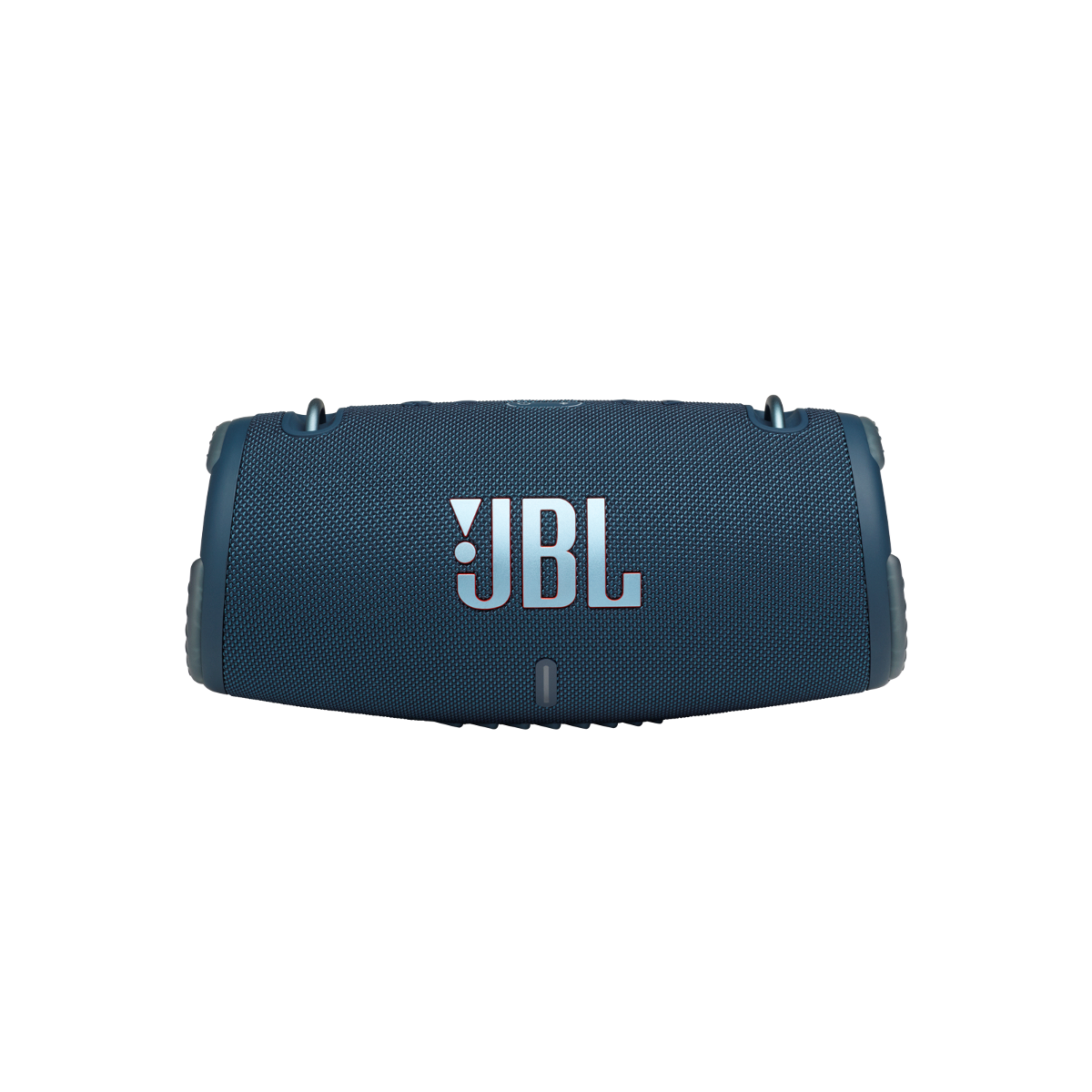 Портативная акустика JBL Xtreme 3 Blue