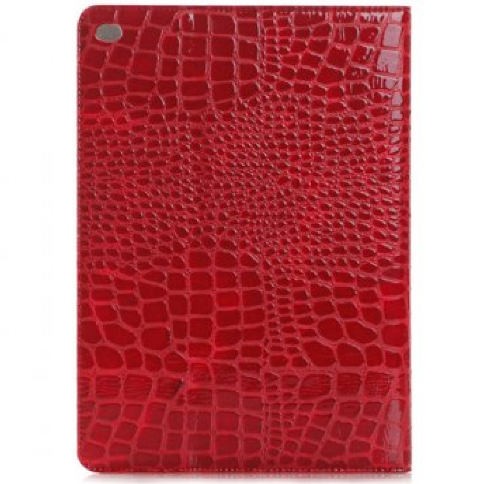 Чехол iPad2 TSCase книжка кожа красный Чехол iPad2 TSCase книжка кожа красный