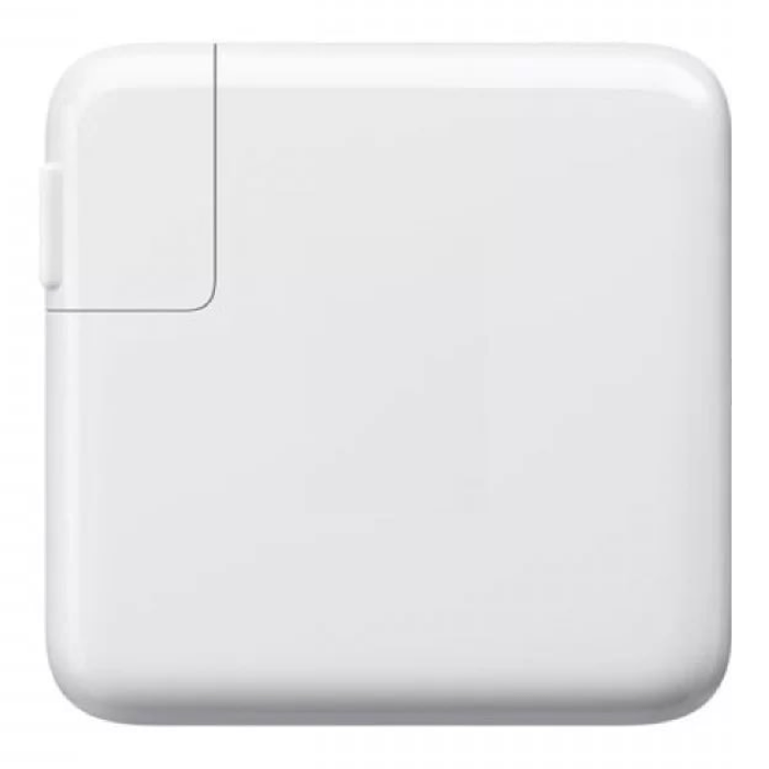 Зарядное устройство Magsafe 30W Type C Зарядное устройство Magsafe 30W Type C
