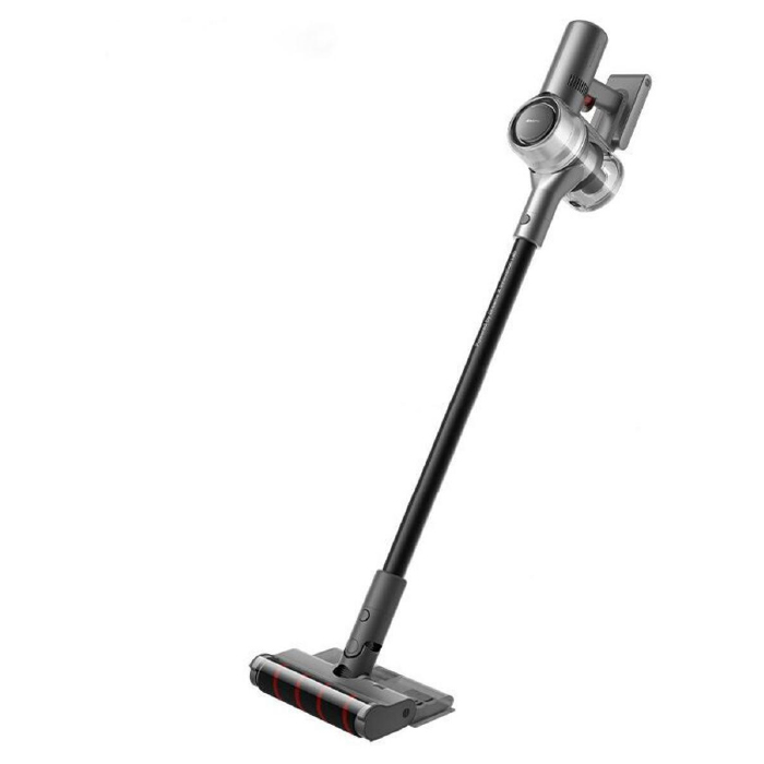 Беспроводной ручной пылесос Dreame V12