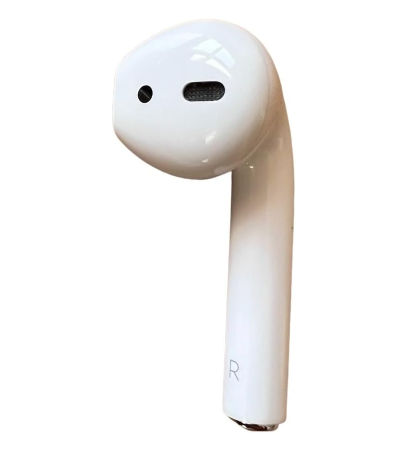 Правый беспроводной наушник Apple AirPods 2