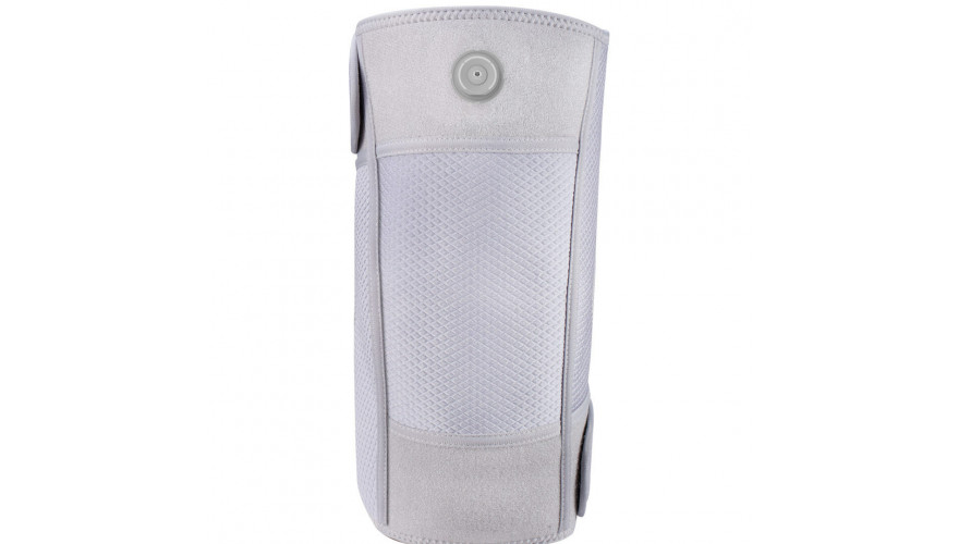 Наколенники с подогревом Xiaomi PMA Graphene Infrared Pads