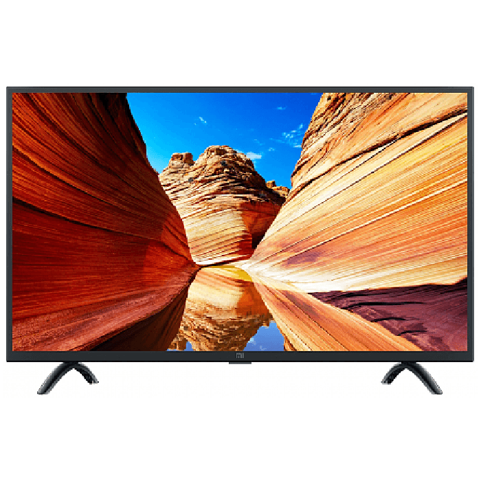 Телевизор Xiaomi Mi TV 4A 32'' RU