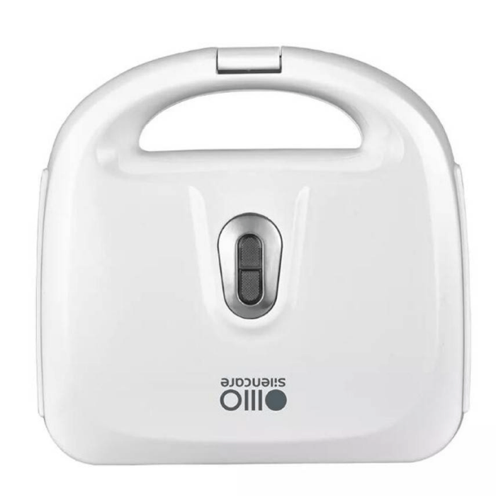 Гриль Xiaomi Silencare S6228 Гриль Xiaomi Silencare S6228