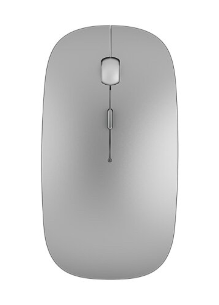 Мышь Wiwu Wimice Lite WM102 Мышь Wiwu Wimice Lite WM102