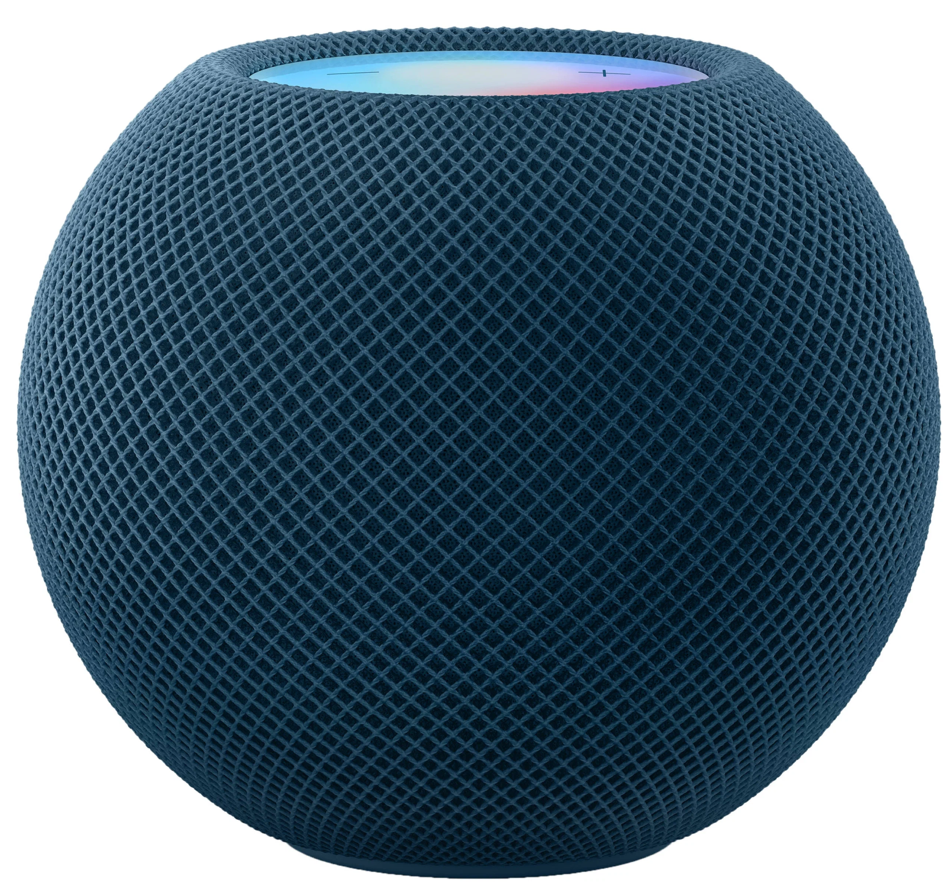 Акустическая система Apple HomePod Mini Blue