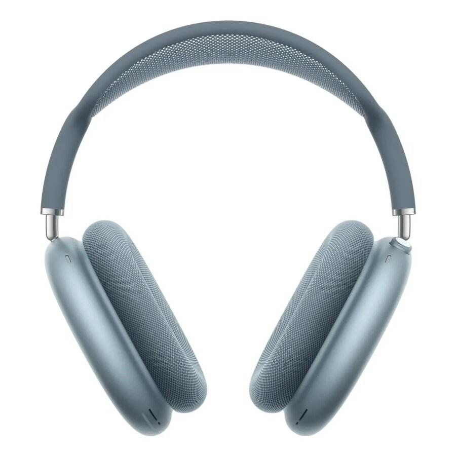 Беспроводные наушники Apple AirPods Max 2 (2026), Blue
