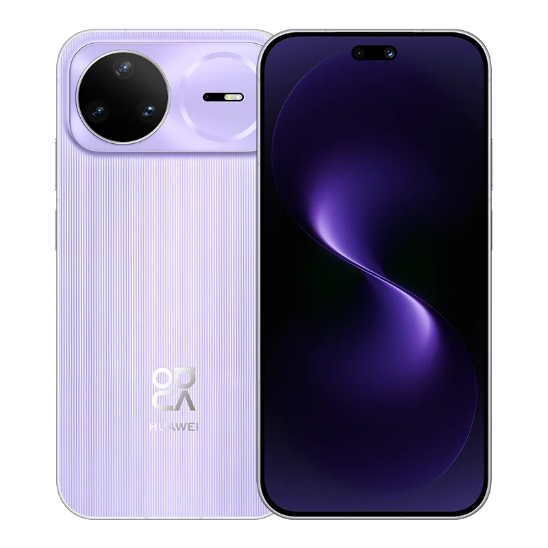 Смартфон Huawei Nova 15 Pro 12/256GB Lavender