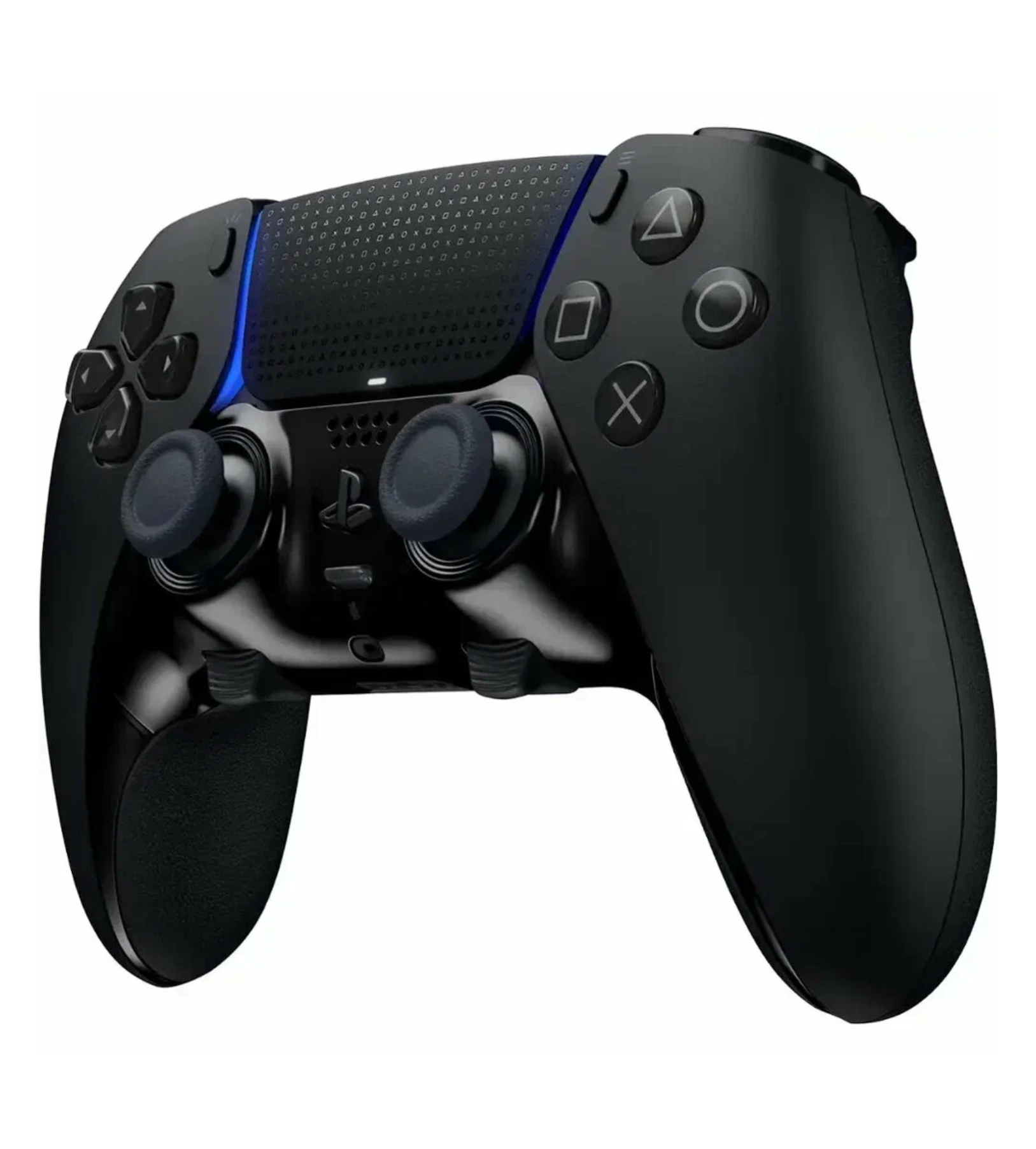 Геймпад для PS5 Sony DualSense Edge Midnight Black