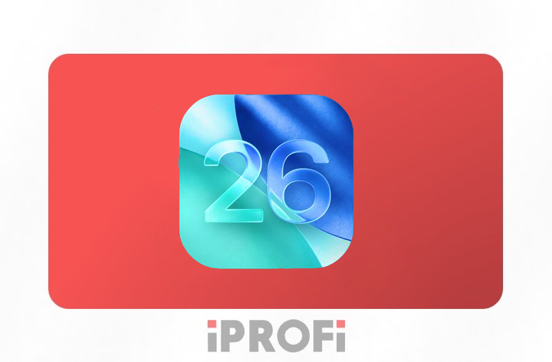 Раскрыты новые детали иска к слившему iOS 26