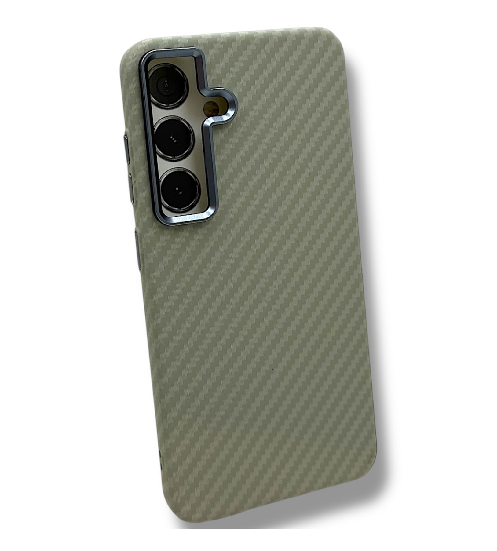 Чехол Mosbros carbon Magsafe Samsung S25 Ultra Чехол Mosbros carbon Magsafe Samsung S25 Ultra