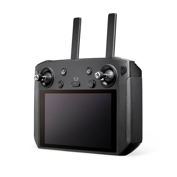 Smart Controller черный