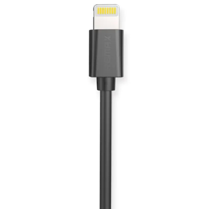 Кабель USB Remax Rayen Data Cable RC-075i Кабель USB Remax Rayen Data Cable RC-075i