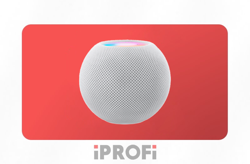  B&H помечает HomePod Mini как снятую с производства на фоне слухов об обновлении