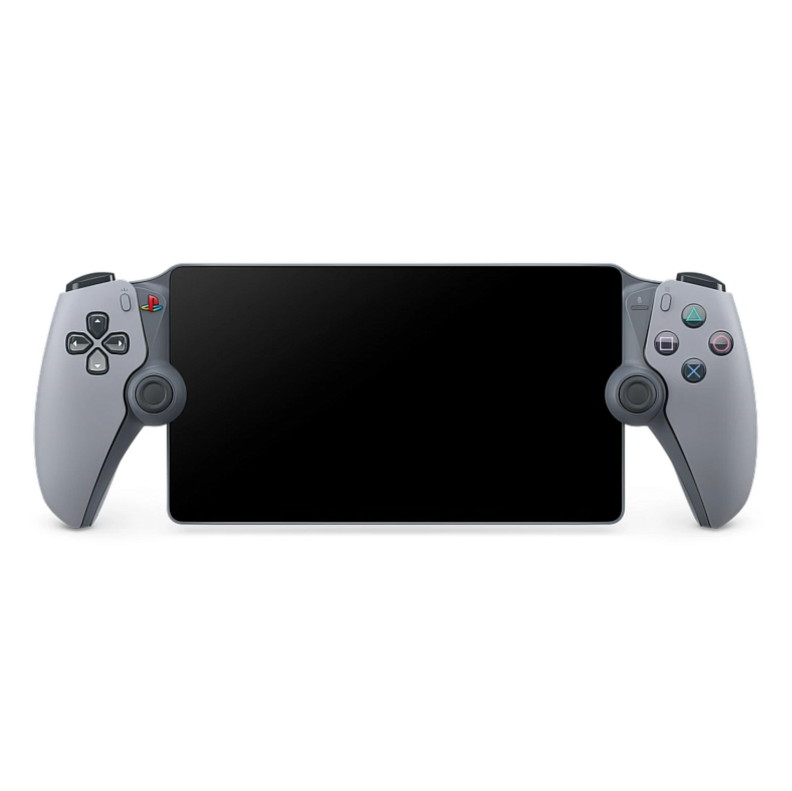 Портативное игровое устройство Sony PlayStation Portal "30th Anniversary Limited Edition"