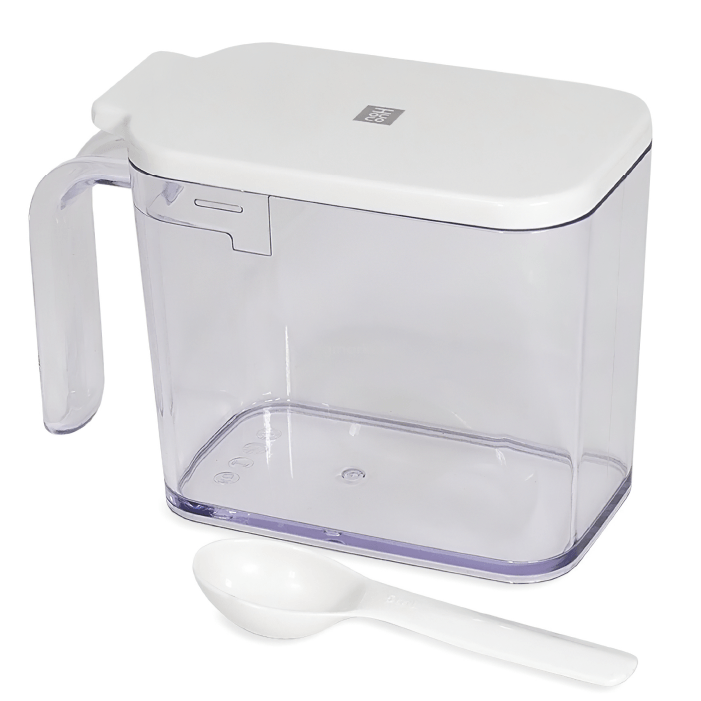 Контейнер для хранения специй Xiaomi HuoHou (HU0172)