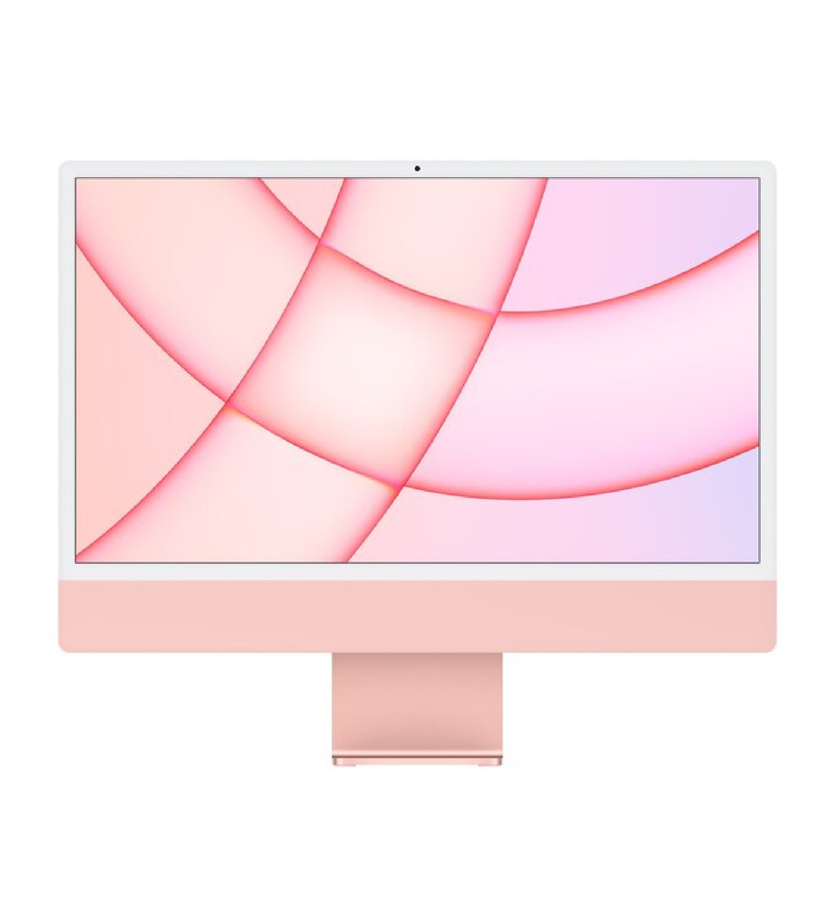 Моноблок Apple iMac 24" (2021) Retina 4,5K MGPM3 Pink (M1 8Core CPU, 8Core GPU/8Gb/256SSD) Моноблок Apple iMac 24" (2021) Retina 4,5K MGPM3 Pink (M1 8Core CPU, 8Core GPU/8Gb/256SSD)