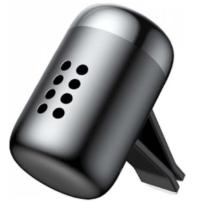 Автомобильный ароматизатор Little Fatty Car Fragrance SUXUN-PD