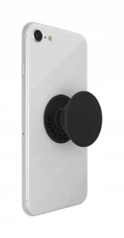 Подставка PopSockets