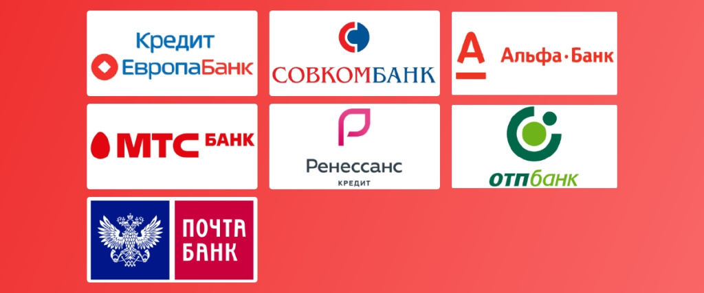 img_details.jpeg img_details.jpeg