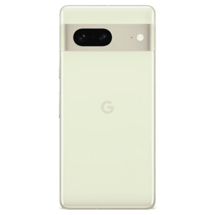Смартфон Google Pixel 7 8/128GB Lemongrass